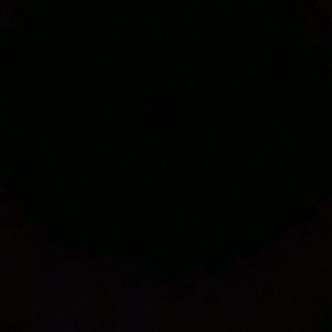 Meet your Posher, Jayden